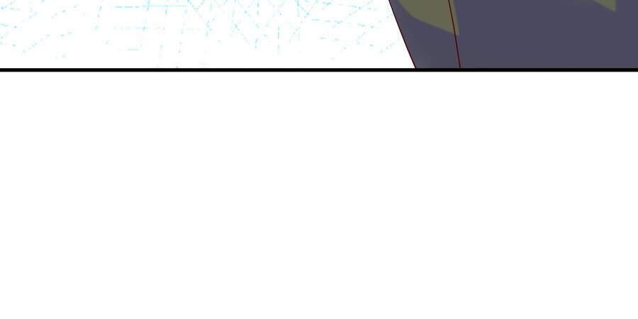 Ba Tôi Là Chiến Thần - Chương 20 - Trang 96