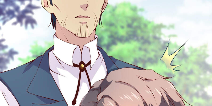 Ba Tôi Là Chiến Thần - Chương 20 - Trang 98