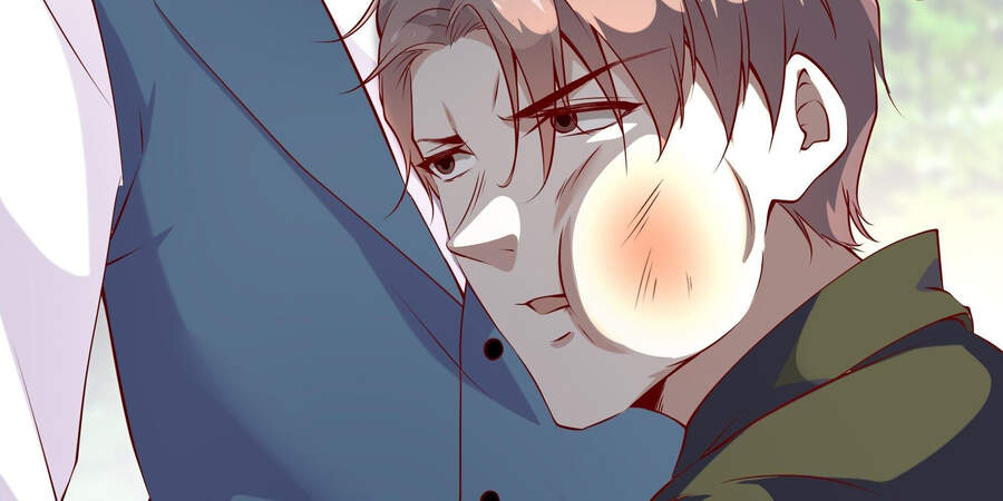 Ba Tôi Là Chiến Thần - Chương 20 - Trang 99