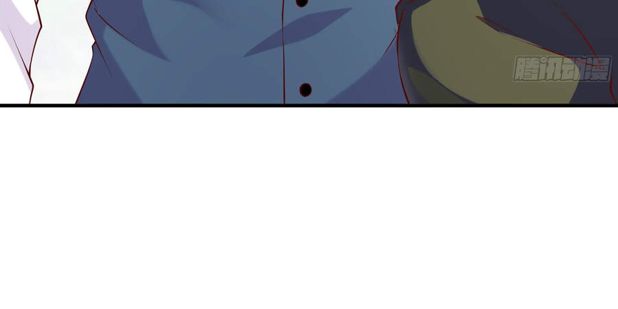 Ba Tôi Là Chiến Thần - Chương 20 - Trang 100