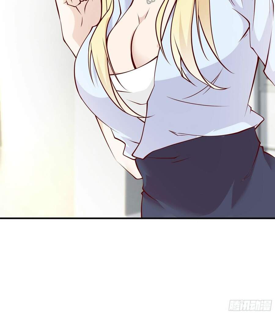 Ba Tôi Là Chiến Thần - Chương 23 - Trang 16