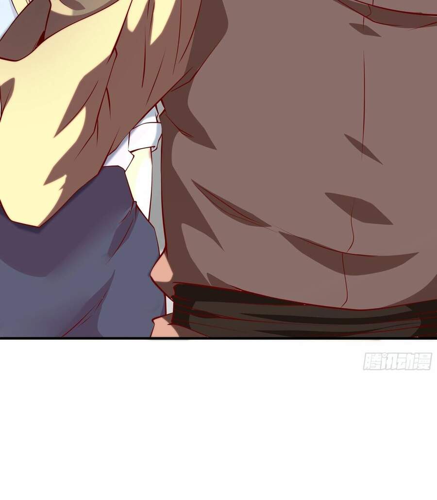 Ba Tôi Là Chiến Thần - Chương 23 - Trang 21