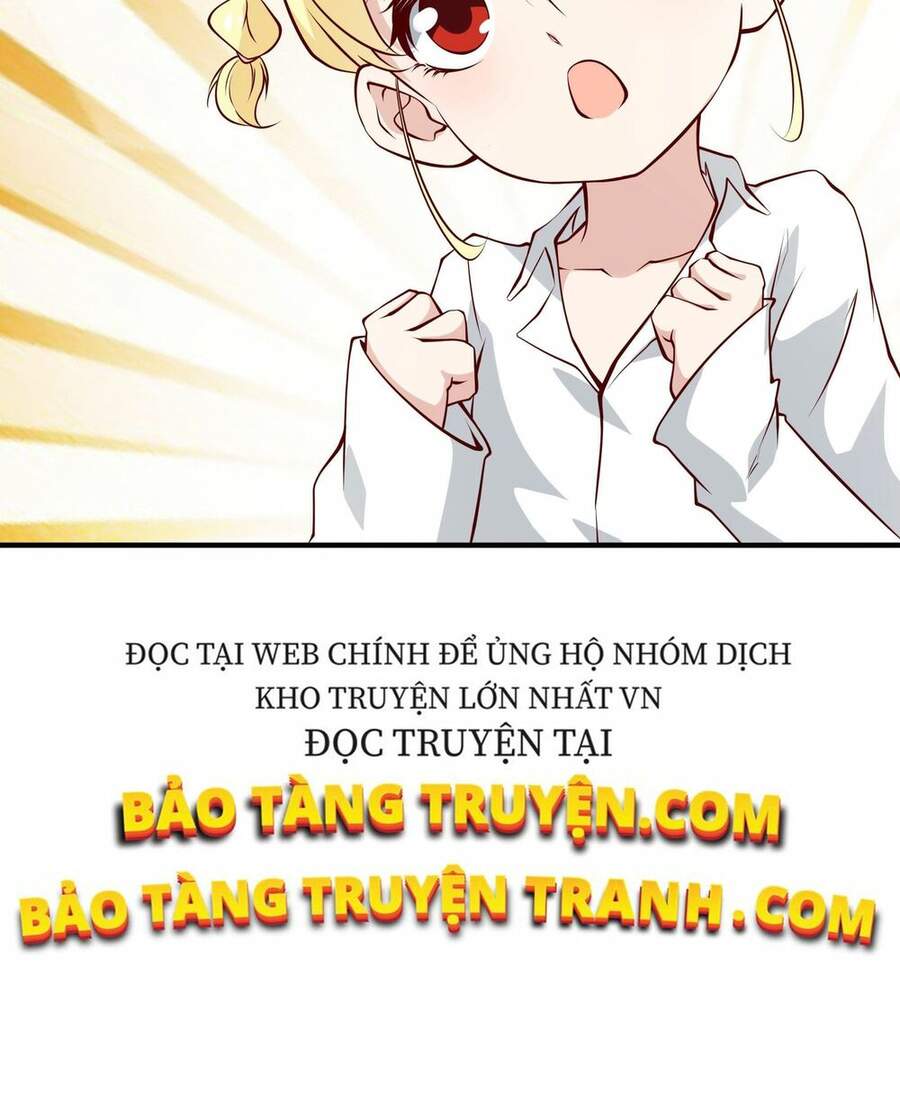 Ba Tôi Là Chiến Thần - Chương 23 - Trang 28