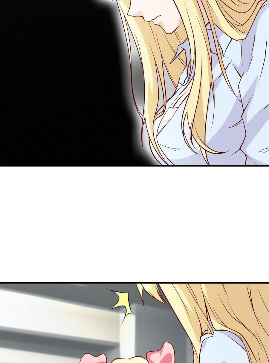 Ba Tôi Là Chiến Thần - Chương 23 - Trang 33