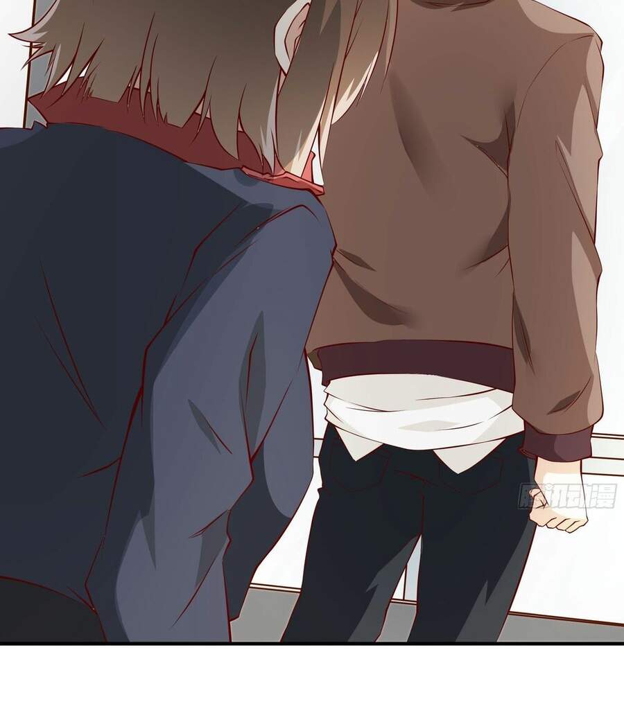 Ba Tôi Là Chiến Thần - Chương 23 - Trang 39