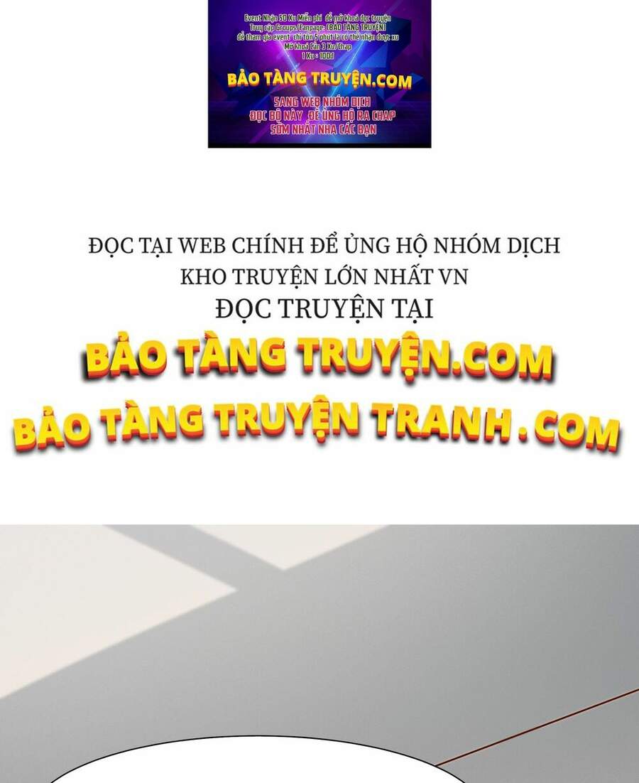Ba Tôi Là Chiến Thần - Chương 24 - Trang 1