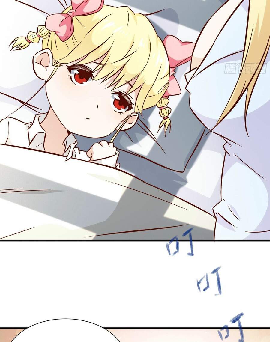 Ba Tôi Là Chiến Thần - Chương 24 - Trang 13