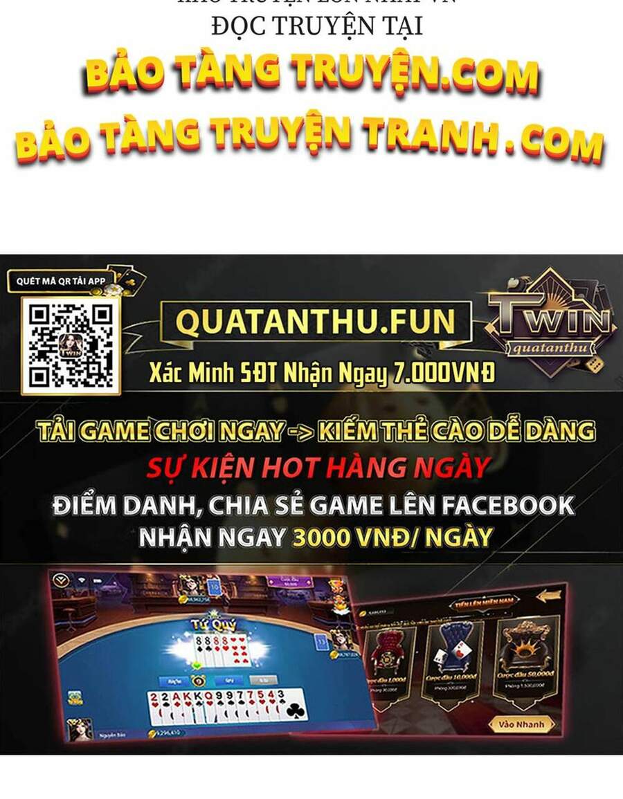 Ba Tôi Là Chiến Thần - Chương 24 - Trang 20