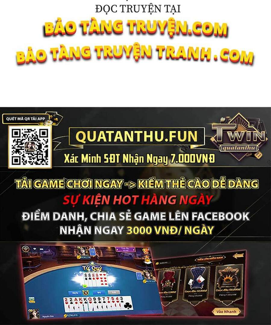 Ba Tôi Là Chiến Thần - Chương 24 - Trang 38