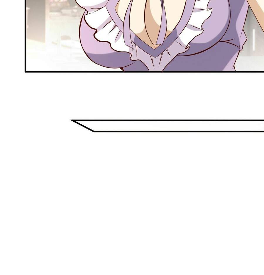 Ba Tôi Là Chiến Thần - Chương 24 - Trang 46