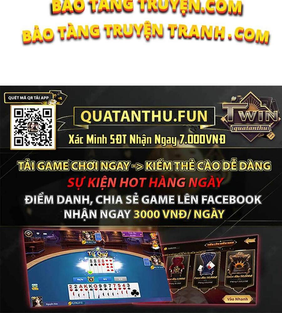 Ba Tôi Là Chiến Thần - Chương 24 - Trang 8