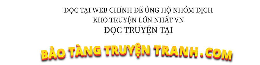 Ba Tôi Là Chiến Thần - Chương 31 - Trang 2
