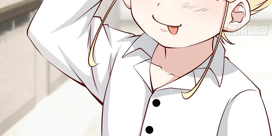 Ba Tôi Là Chiến Thần - Chương 31 - Trang 101