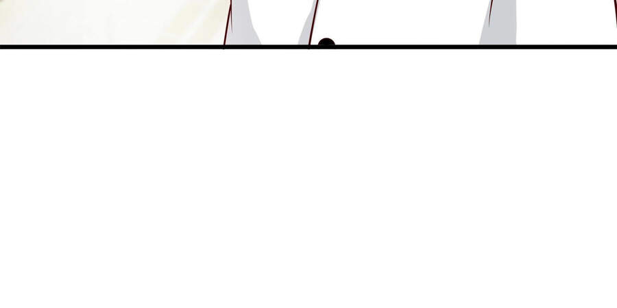 Ba Tôi Là Chiến Thần - Chương 31 - Trang 102