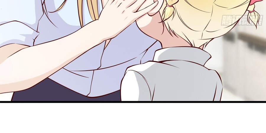 Ba Tôi Là Chiến Thần - Chương 31 - Trang 106