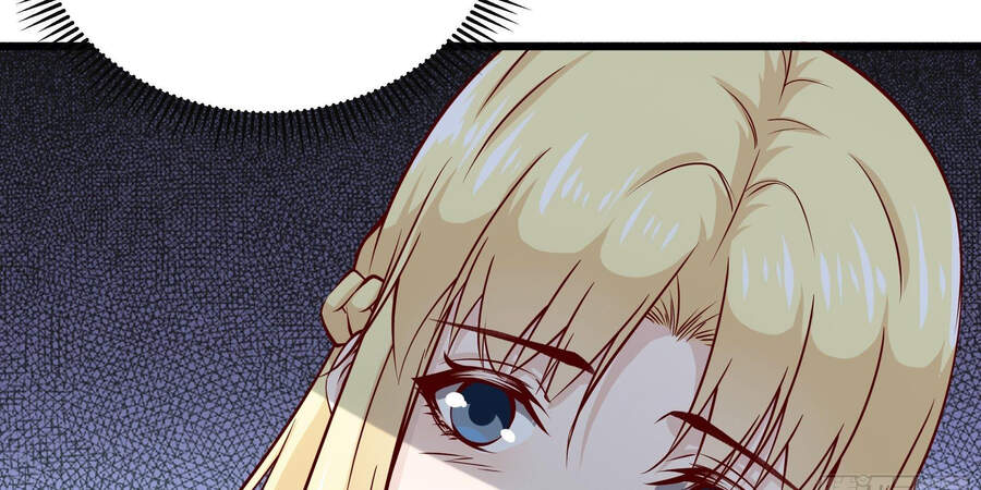 Ba Tôi Là Chiến Thần - Chương 31 - Trang 108