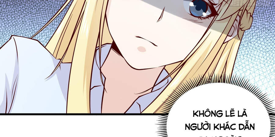 Ba Tôi Là Chiến Thần - Chương 31 - Trang 109