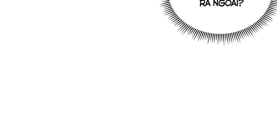 Ba Tôi Là Chiến Thần - Chương 31 - Trang 110