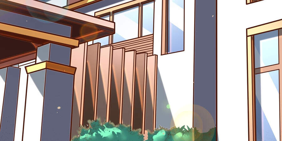 Ba Tôi Là Chiến Thần - Chương 31 - Trang 12