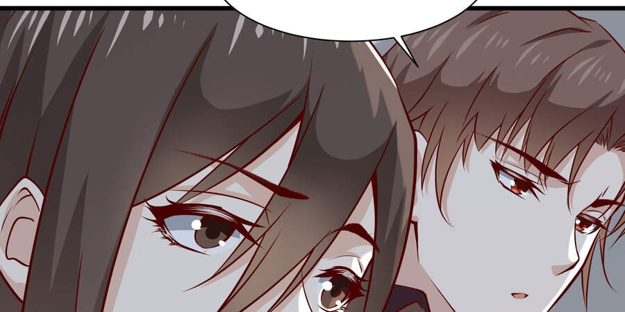 Ba Tôi Là Chiến Thần - Chương 31 - Trang 115