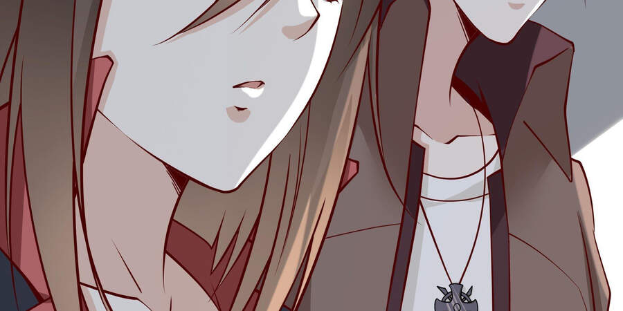 Ba Tôi Là Chiến Thần - Chương 31 - Trang 116