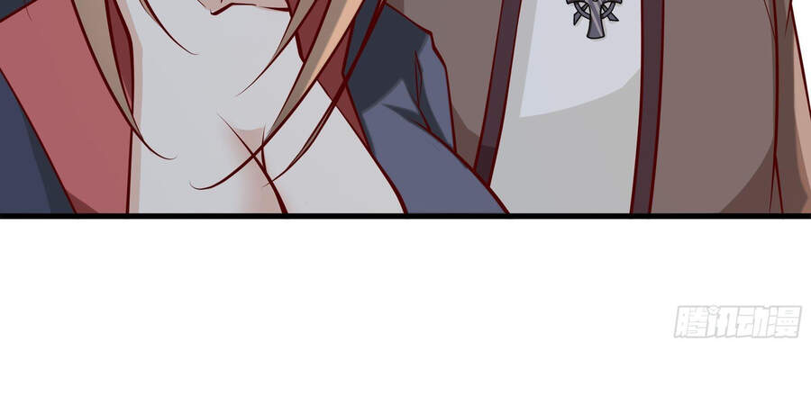 Ba Tôi Là Chiến Thần - Chương 31 - Trang 117