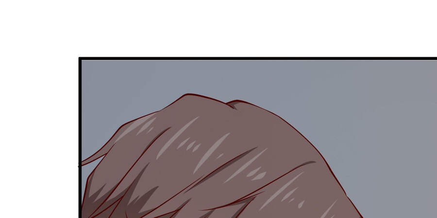 Ba Tôi Là Chiến Thần - Chương 31 - Trang 118