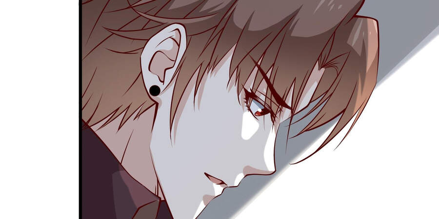 Ba Tôi Là Chiến Thần - Chương 31 - Trang 119