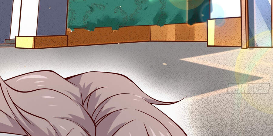 Ba Tôi Là Chiến Thần - Chương 31 - Trang 13