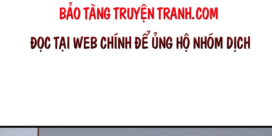 Ba Tôi Là Chiến Thần - Chương 31 - Trang 121