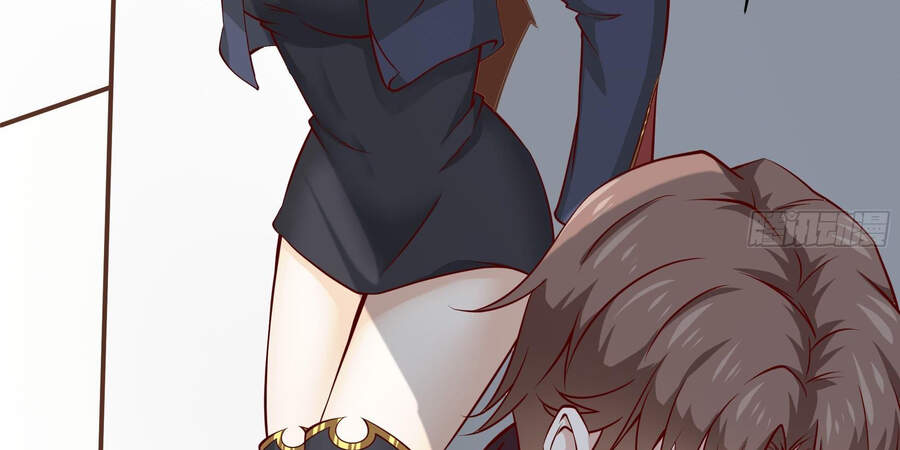 Ba Tôi Là Chiến Thần - Chương 31 - Trang 123