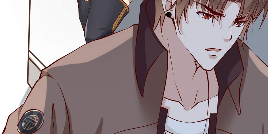 Ba Tôi Là Chiến Thần - Chương 31 - Trang 124