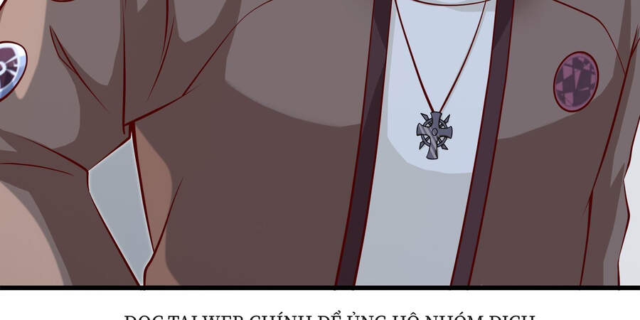 Ba Tôi Là Chiến Thần - Chương 31 - Trang 125