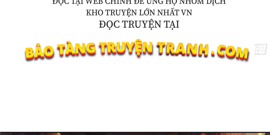 Ba Tôi Là Chiến Thần - Chương 31 - Trang 126