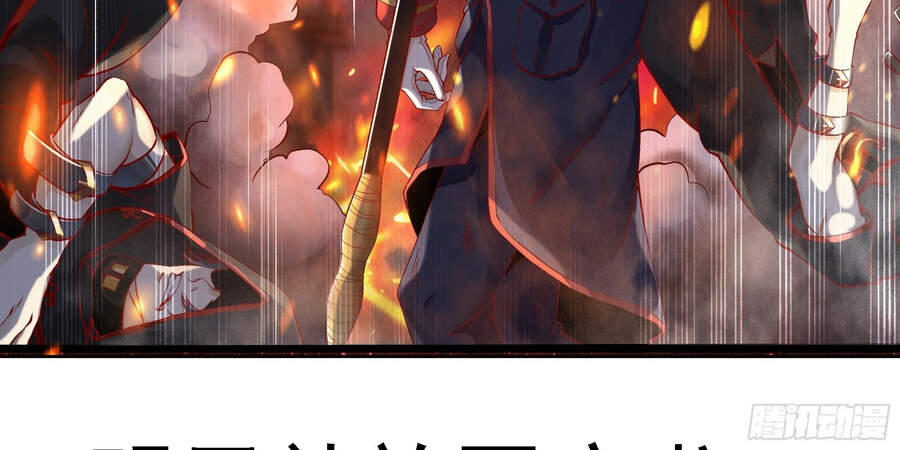 Ba Tôi Là Chiến Thần - Chương 31 - Trang 129