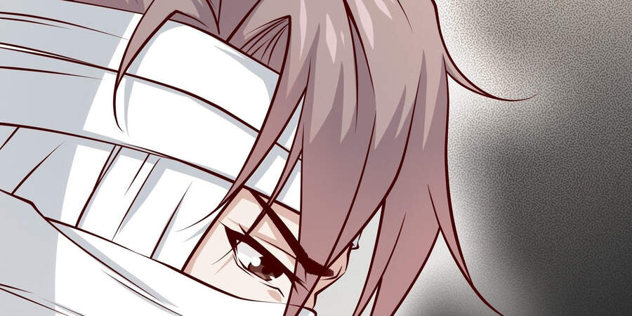 Ba Tôi Là Chiến Thần - Chương 31 - Trang 14