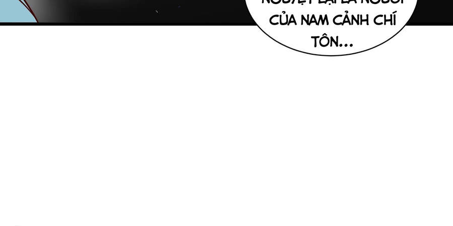 Ba Tôi Là Chiến Thần - Chương 31 - Trang 16