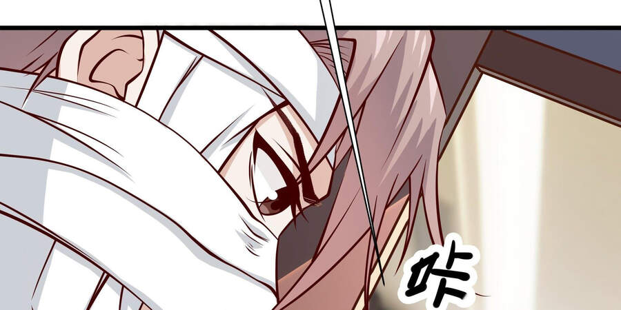 Ba Tôi Là Chiến Thần - Chương 31 - Trang 18