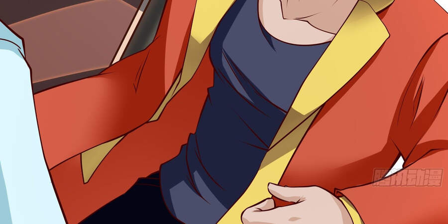 Ba Tôi Là Chiến Thần - Chương 31 - Trang 20