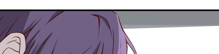 Ba Tôi Là Chiến Thần - Chương 31 - Trang 3