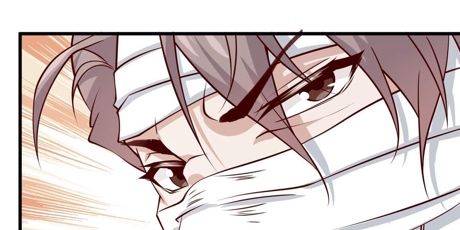 Ba Tôi Là Chiến Thần - Chương 31 - Trang 23