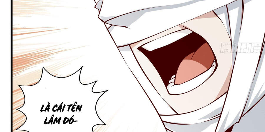 Ba Tôi Là Chiến Thần - Chương 31 - Trang 24