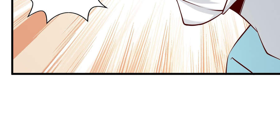 Ba Tôi Là Chiến Thần - Chương 31 - Trang 25