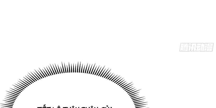 Ba Tôi Là Chiến Thần - Chương 31 - Trang 26