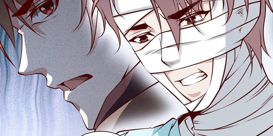 Ba Tôi Là Chiến Thần - Chương 31 - Trang 28