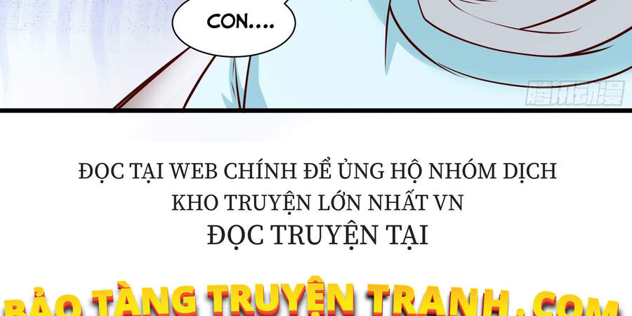 Ba Tôi Là Chiến Thần - Chương 31 - Trang 29