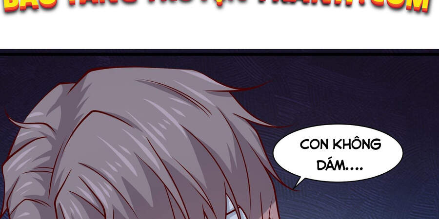 Ba Tôi Là Chiến Thần - Chương 31 - Trang 30