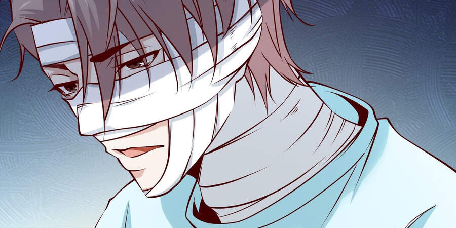 Ba Tôi Là Chiến Thần - Chương 31 - Trang 31