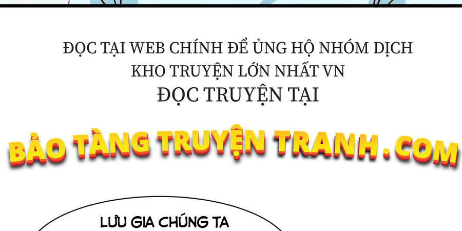Ba Tôi Là Chiến Thần - Chương 31 - Trang 33