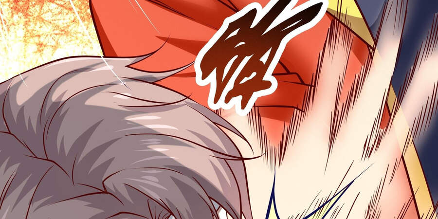 Ba Tôi Là Chiến Thần - Chương 31 - Trang 36